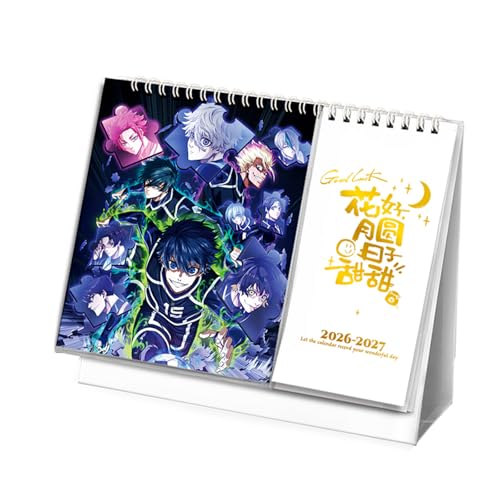 u[bN J_[ 2026-2027 N ԃCXgt XPW[LڑΉ AjObY ItBXEp VNENX}Xv[g 蕨ɓK TCY 21x17cm