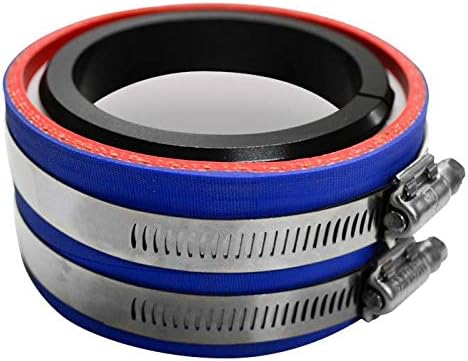 Miniatura 3 de RIVA Yamaha 09-16 FZ & 08-11 FX-SHO Kit de filtro de potencia