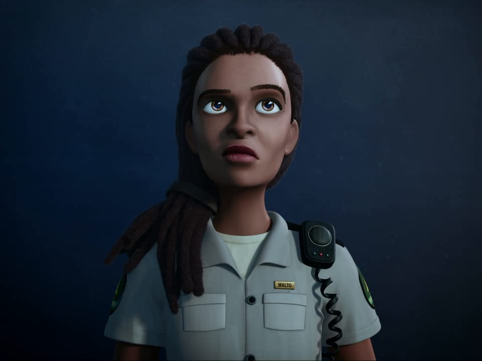 Watch Transformers Earth Spark Season 1 Prime Video