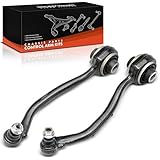 【Véhicules applicables】Compatible avec Classe C T-Model S203 C 180 Compresseur C 200 Compresseur C 200 CGI Compresseur C 230 Compresseur C 180 C 220 CDI C 200 CDI C 230 C 240 C 240 C 270 CDI C 30 CDI AMG C 320 CDI C 280 C 280 C 320 C 320 C 32 AMG Compresseur C 350 C 350 C 55 AMG 1.8L-5.4L 2001-2007