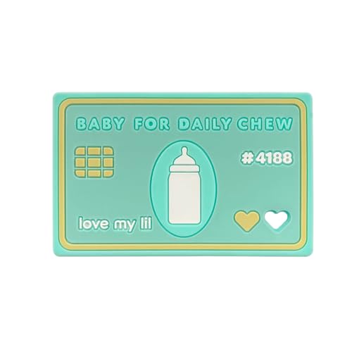 u}C  3~ VR  ł ݂ ނނs BPAt[ oYj LT-CD-GR(J[h O[)