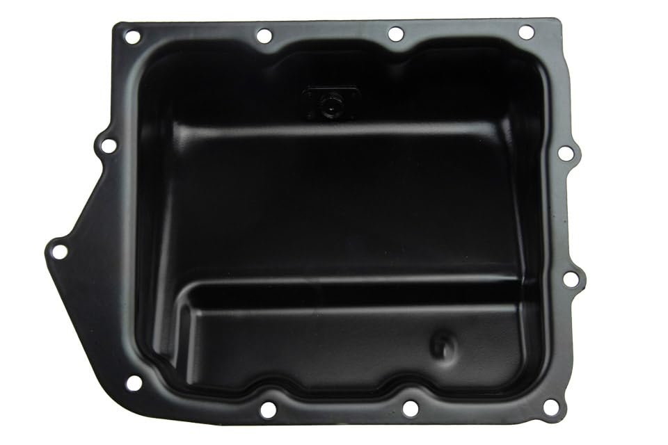 Cárter de aceite BMO-CH-032 para PT Cruiser y Sebring 3