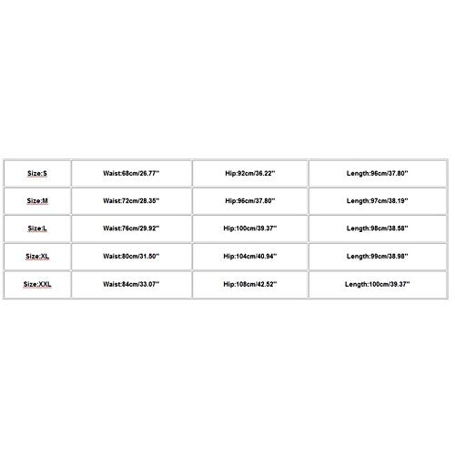 IQYU Winterbroek voor dames, met fleece gevoerd, warm, dikke warme broek, joggingbroek, thermische vrijetijdsbroek, winter, thermische broek, lange thermische broek, fleece sweatpants, pluche vrijetijdsbroek, Sherpa, trainingsbroek - Afbeelding 4