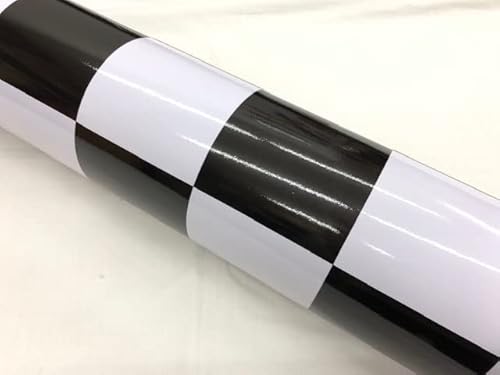 J[bsOV[g150×30A10p`FbJ[tbO `FbNJbeBOV[g