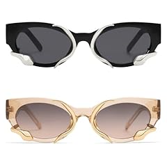 B13 Black/Grey & Transparent Brown/Light Brown