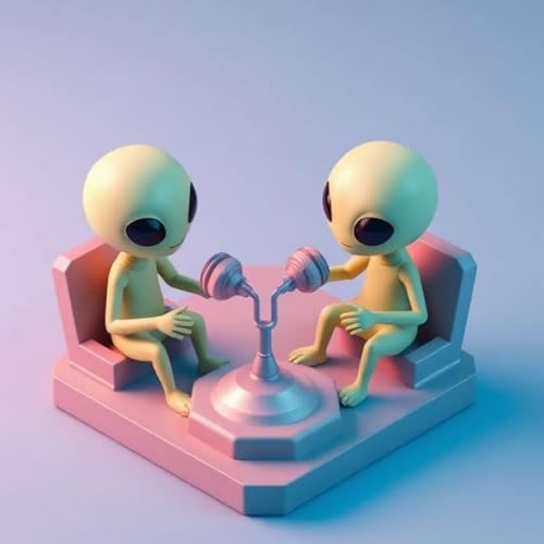 『Business deep dive AI Agents - Pixar: A History of Digital Storytelling and Success』のカバーアート