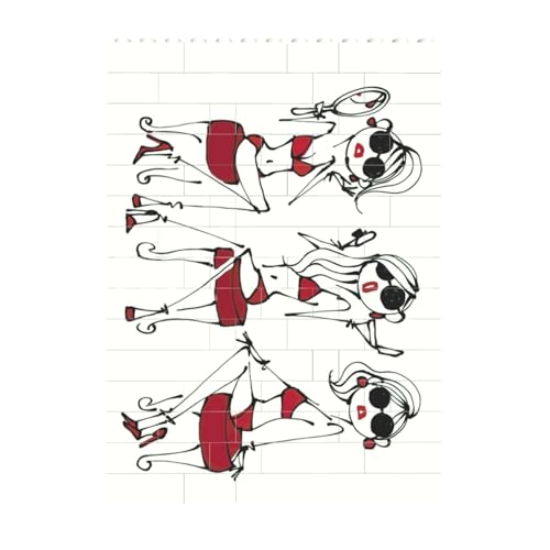 Daichi Miura ςݖ؃pY mߋ WO\[pY  l q NX}X a 10.3cm x 14.1cm