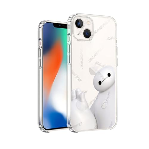 xC}bNX X}zP[X iphone 17 pro max S@Ή gуP[X xC}bN P[X  Xgbvz[t  NA