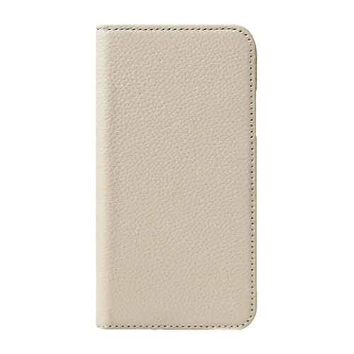 y DEMIU f~E z k iPhoneΉ 13Prop l X}zP[X gуJo[ Phone 蒠^ {v Vv v[g Mtg ~[ REMYk x[W l