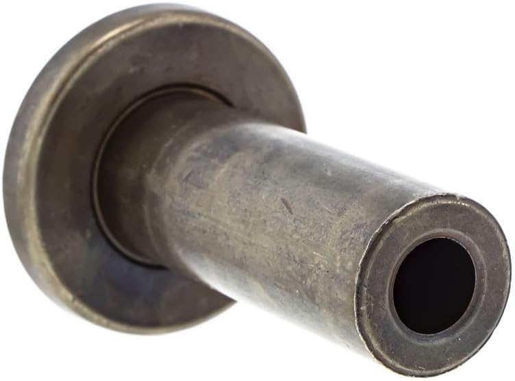 #US Replacement Part for John Deere M126752 Pivoting Idler Arm Bushing Scotts Sabre LT 133 150 X300 lawnPart#264690