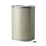 Intella Replacement for Donaldson P182080 Filter