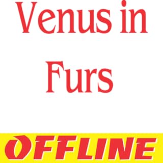 Venus in Furs