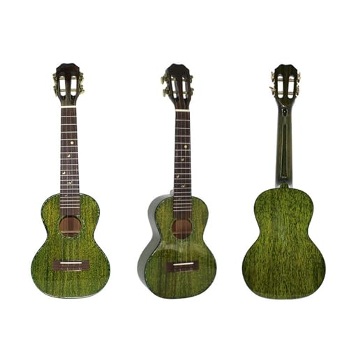 �E�N�����Z�b�g �E�N�����Β�����̂���ő̃}�z�K�j�[���y��(Optional guitar case)