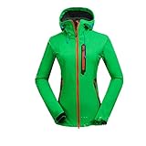 Cómoda chaqueta con capucha, cálida, ligera y suave al tacto, es una gran opción para salir en primavera y otoño