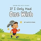 Independently published