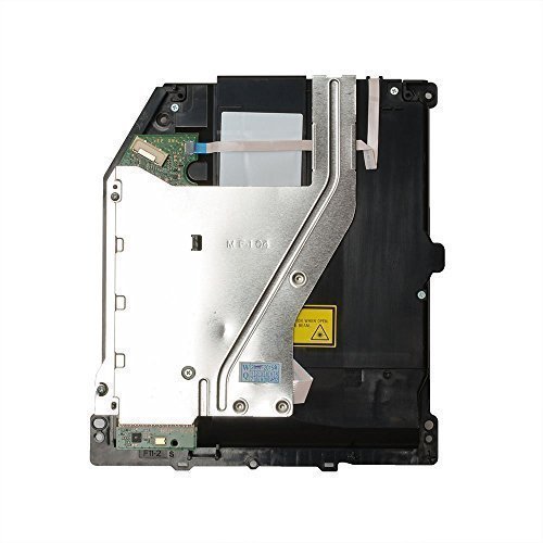 KEM-860AAA/KEM-860PHA/KEM-860PAA Lecteur de disque Blu-Ray avec laser Blu-Ray KES-860A pour Sony PlayStation 4 PS4 BDP-01