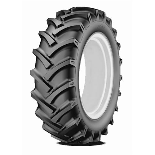 Petlas TA60 Farm & Industrial Tire
