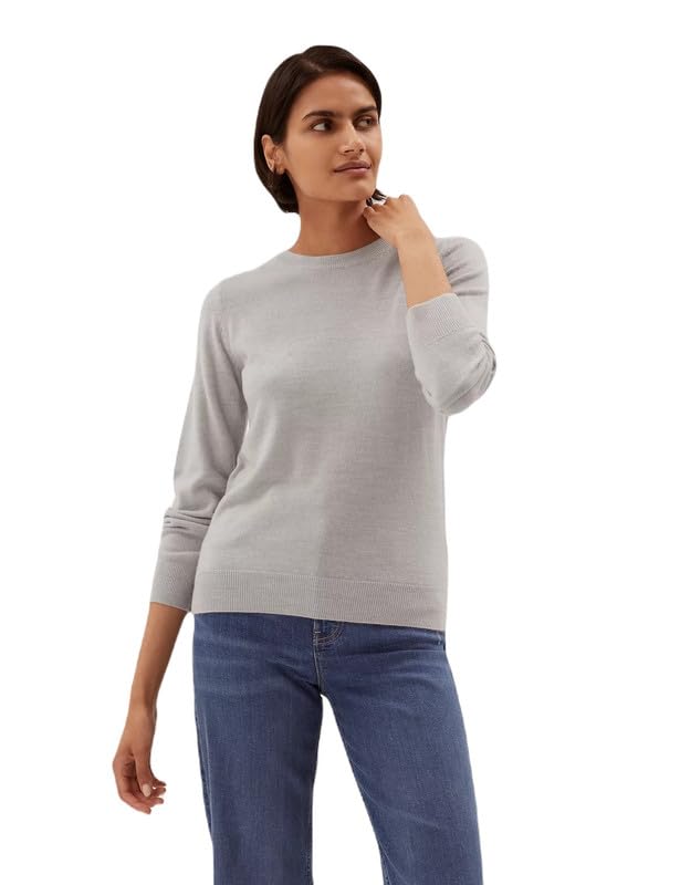Image of Marks & Spencer Women Jumper