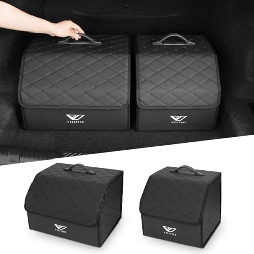 yFt@CA pzgN [{bNX VELLFIRE pSt ԗp [P[X Ft@CA 20n 30n 40n O[h Ή  e c[{bNX Wt ܂݉\ ו hh J[pi(ubN,L+MTCY