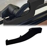 Zoom IMG-2 zymiadou meccanismo antifurto per finestre Zoom IMG-2 zymiadou meccanismo antifurto per finestre