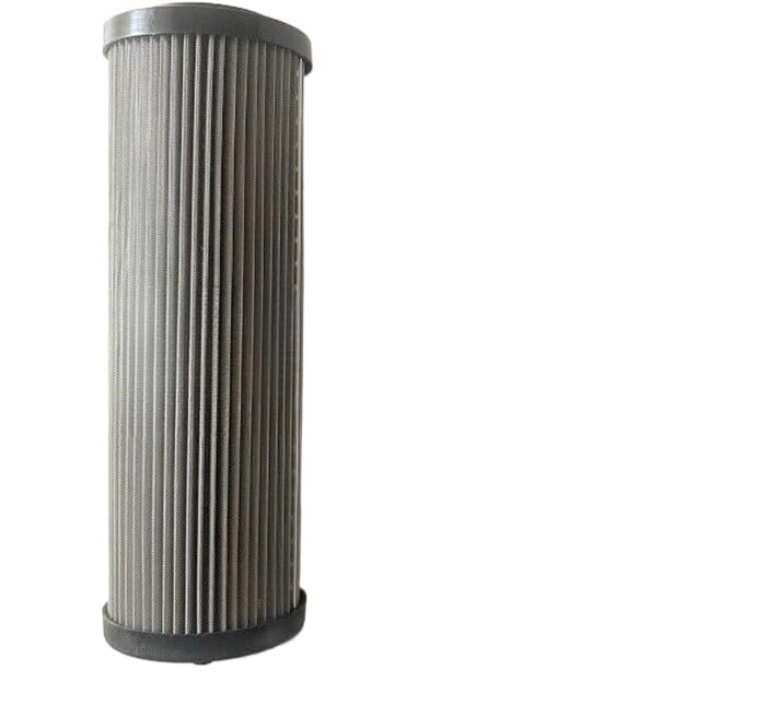 MF1801M25NB hydraulic filter element-