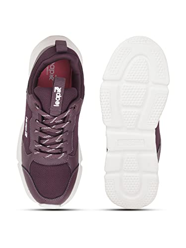 Image of Liberty Womens 5390013154 Shoes