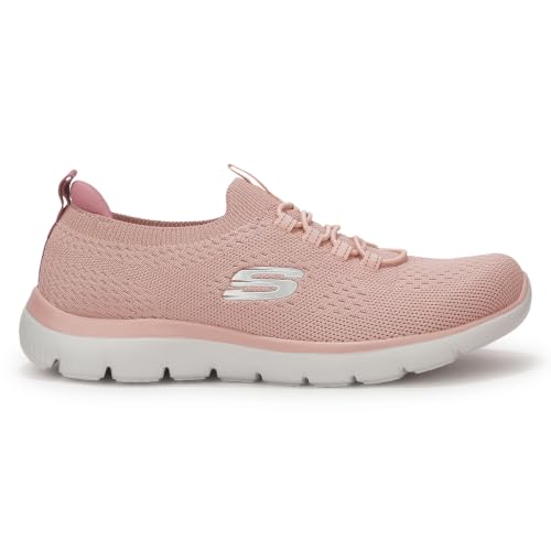 Image of Skechers Womens Summits - Top Player Sneaker