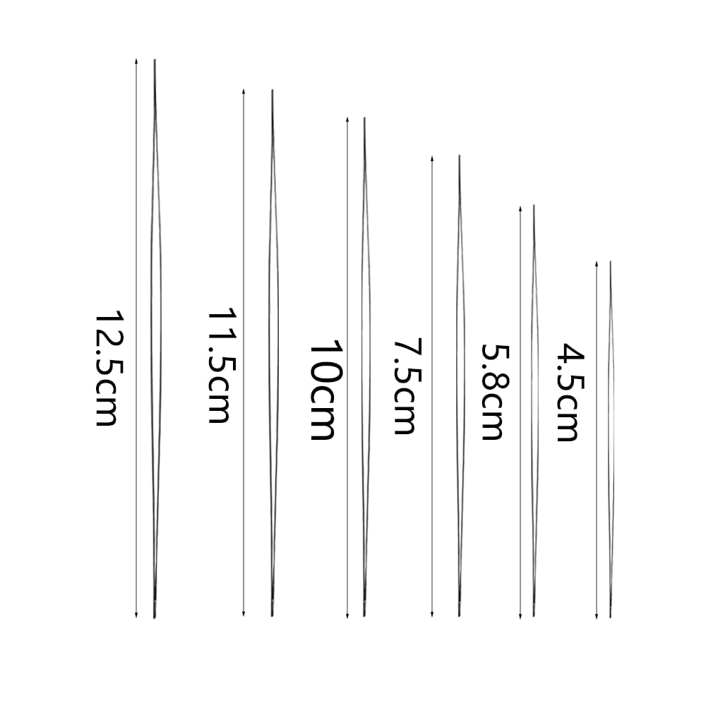 564567_4