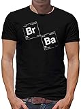 TShirt-People