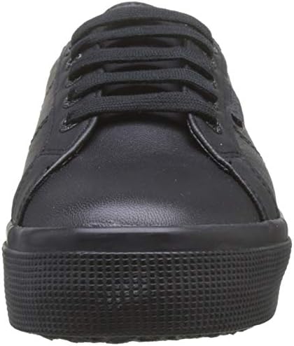 superga plateau amazon