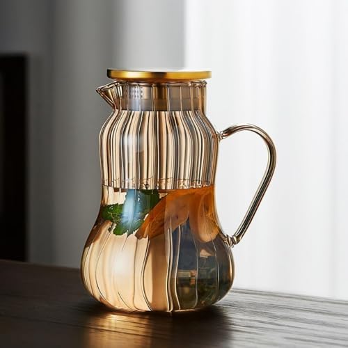 AOBOPOfUCIeʑϔMKXeB[|bg t }{␅ t[ceB[E[teB[EgEԒEp ƒEXpΉ ①ɕۊǉ\