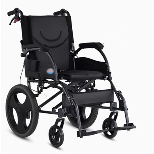 Ԉ֎q |[^u܂肽ݎԈ֎qAyʃA~jEgWbg`FAAAe_gvynhu[L12C`AzC[ Ԉ֎q ܏