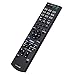 RM-AAU168 RMAAU168 Replace Remote Control fit for Sony 5.2 7.2 Channel 4K Multi Channel AV Receiver STR-DH740 STR-DH540 STRDH740 STRDH540