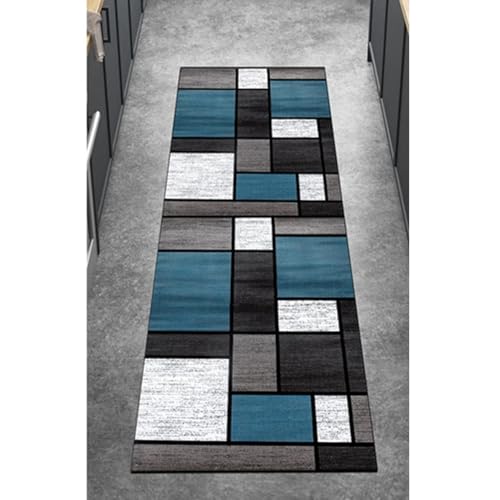 L J[ybg O}bg J[25 O  k t  H~ O~ ze Lb`  h Չ΍ L~ O   ԕ 100*100 ~ߕt