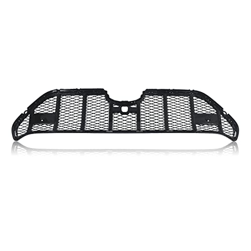 Grille capot avant anti-débris pour calandre et pare-choc 2019-2022