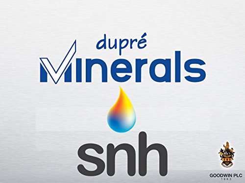 Vermiculite Micafil 100 Ltr Pack Void Loose Back Fill Medium Grade flexible flue