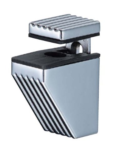 �V���N�} �I�O���b�vG�` M �V���o�[ TG-6