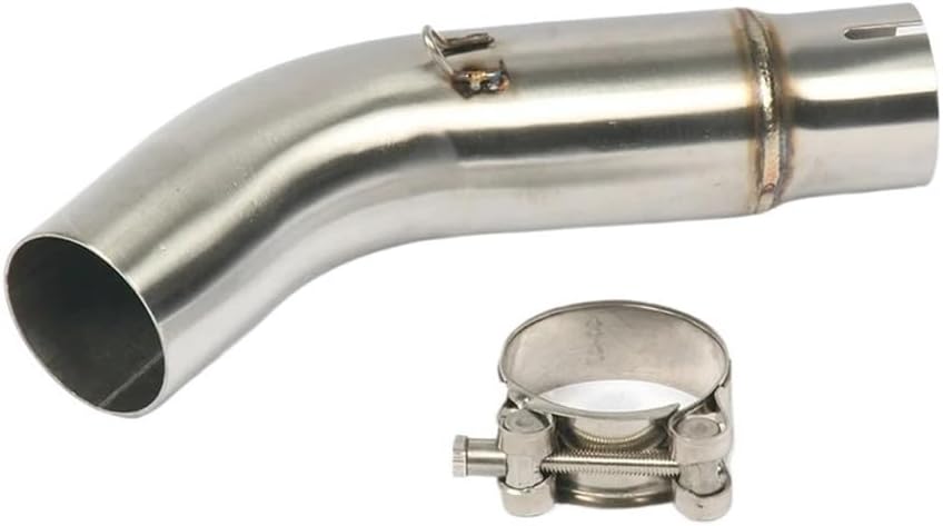 はや様 9451km ☆始動動画あり☆ ホンダ ライブDIO AF34 原付 ライブdio