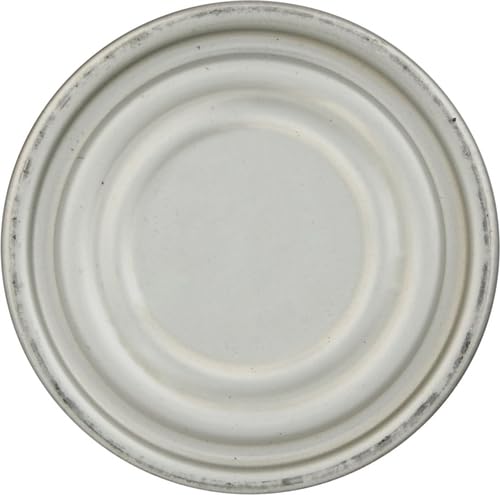 Miniatura 4 de Goya Garbanzos orgánicos frijoles de garbanzo bajo en sodio 155 oz