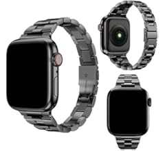 いつじさん専用　Apple Apple Watch 38 40 41 いつじさん専用 Apple Apple Watch 38 40 41 いつじさん専用