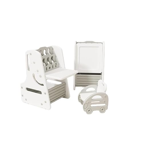 Ԃp}OlbgG{[h cpCeBO{[h X^h @\  [bN ƒpwK (zCg, + Ԃ̈֎q)