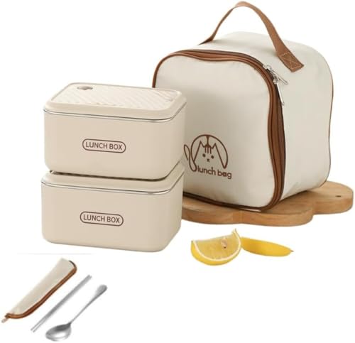 Bianstarۉٓٓ`XeX^ۉ&ۗRh~݌vLJg[teʃ`{bNXqwjgѕ֗H@dqWΉ (ItzCg) [sAi]