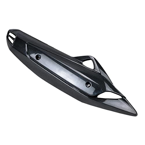 figatia NMAX155pGL][Xg}t[pCvq[gV[hNMAX155 2016-2019