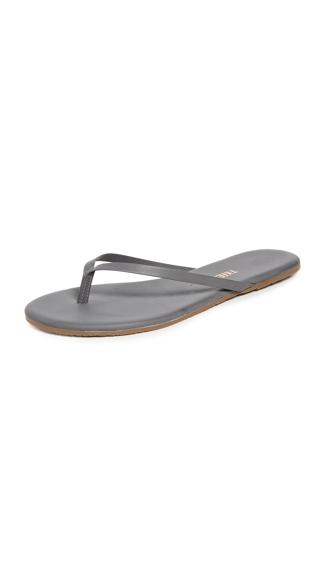 TKEES womens Linersflip flop