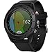 Garmin 010-N1702-00 Refurbished Approach S60 Golf Watch