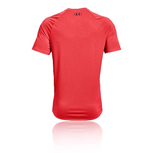 Image of Under Armour Men Short Sleeve