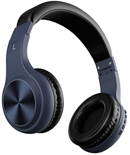 Riversong Rhythm L Kabellose Kopfhörer