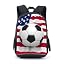 Football 11