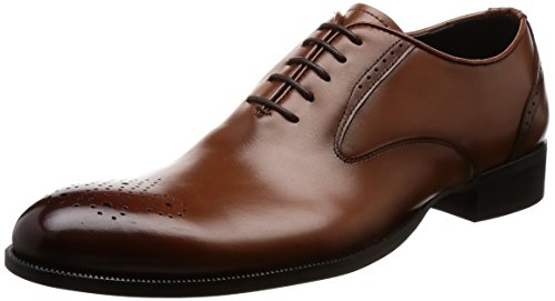 [�A���g�j�I�f���J�e�B] �r�W�l�X�A���H���v���[���A�f�R���[�V���� DC1543 �u���E�� 25 cm 3E