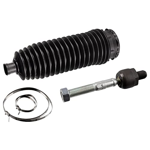 Febi bilstein 21453 Kit de réparation, rotule de direction, barre de connexion